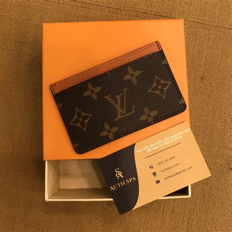 louis vuitton credit card holder with zipper|louis vuitton credit card holders.